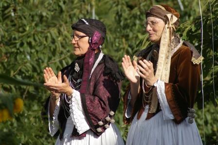 Britta und Petra.jpg